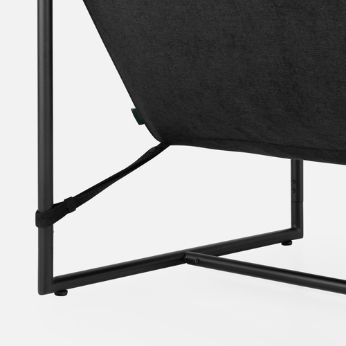 Eithan-Sling-Accent-Chair