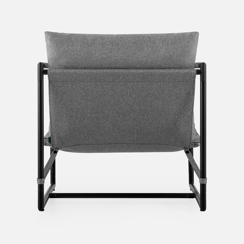 Eithan-Sling-Accent-Chair