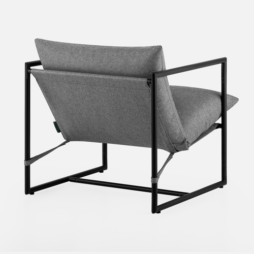 Eithan-Sling-Accent-Chair