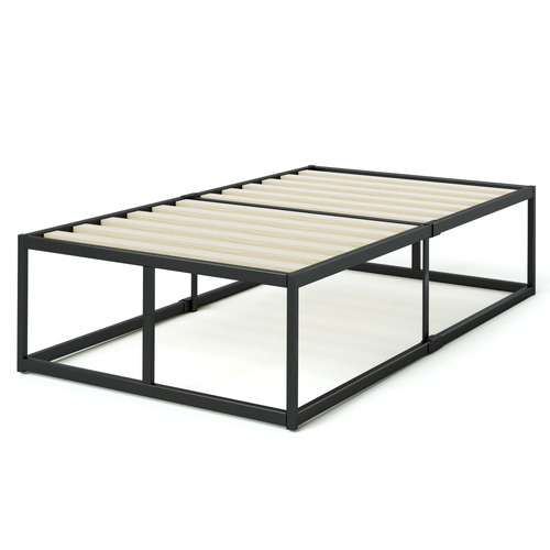Pilato-H45cm-Steel-Bed-Base-AU-MBBF-18