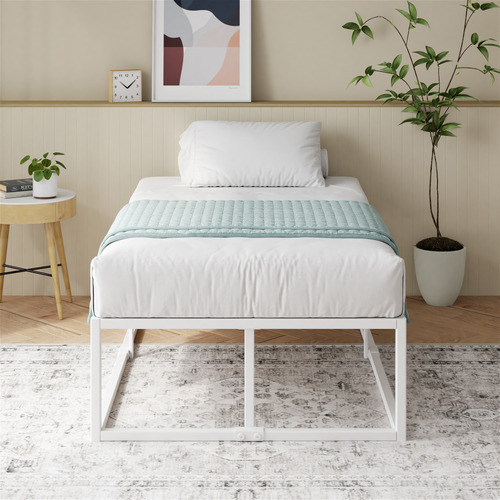 Pilato-H45cm-Steel-Bed-Base-AU-MBBF-18