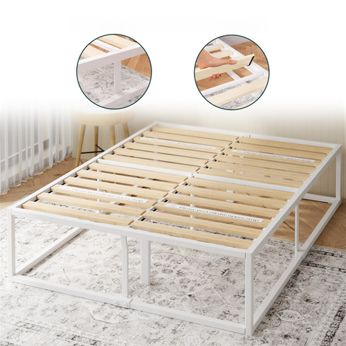 Pilato-H45cm-Steel-Bed-Base-AU-MBBF-18
