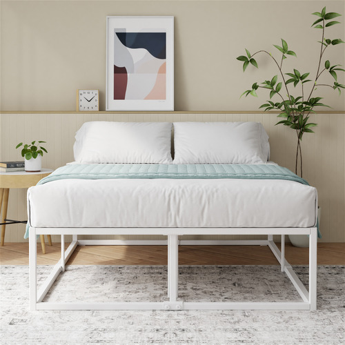 Pilato-H45cm-Steel-Bed-Base-AU-MBBF-18