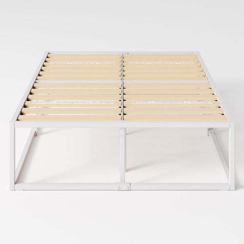 Pilato-H45cm-Steel-Bed-Base-AU-MBBF-18