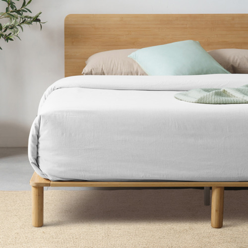 Portia-Bamboo-Bed-Frame