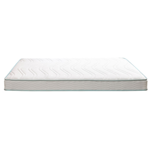 Medium-Firm Mercer Bonnell Spring Mattress