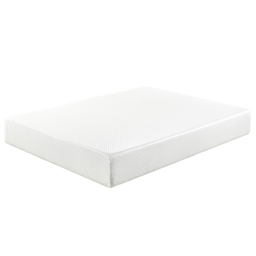 Medium-Green-Tea-Memory-Foam-Mattress