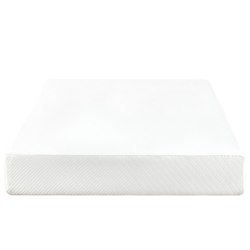 Medium-Green-Tea-Memory-Foam-Mattress
