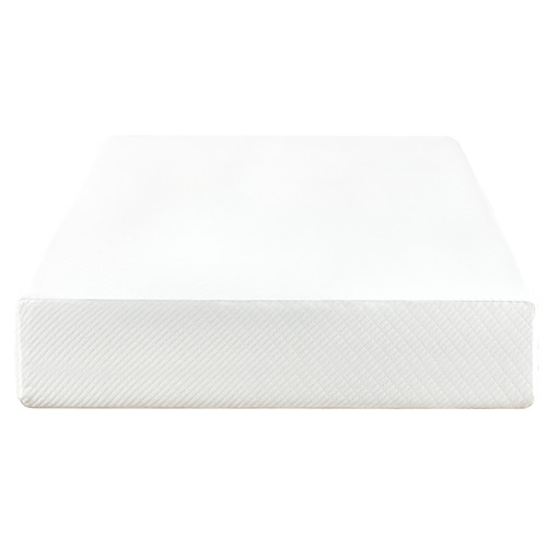 Premium-Green-Tea-Memory-Foam-Mattress-AU-GTFM-12