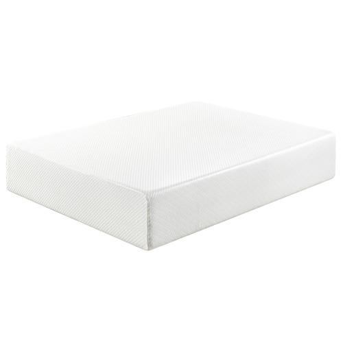 Premium-Green-Tea-Memory-Foam-Mattress-AU-GTFM-12