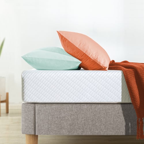 Miller-Pure-Foam-Mattress