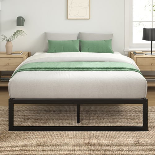 Beier-Metal-Bed-Base
