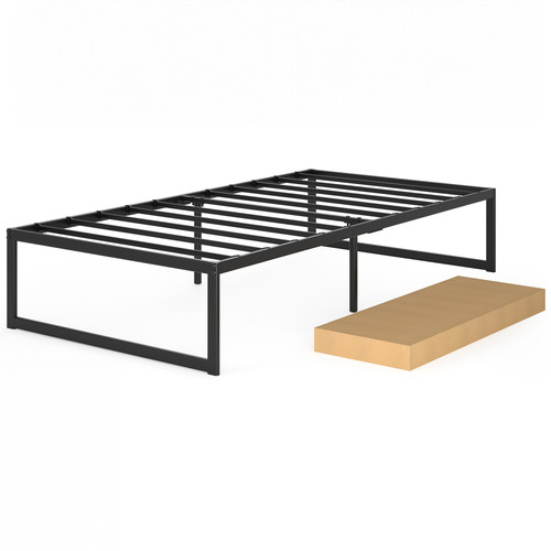 Beier-Metal-Bed-Base