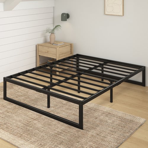 Beier-Metal-Bed-Base