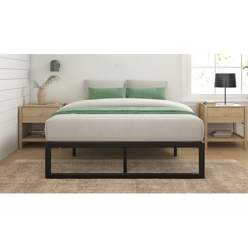 Beier-Metal-Bed-Base