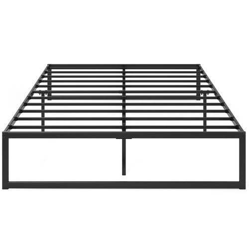 Beier-Metal-Bed-Base