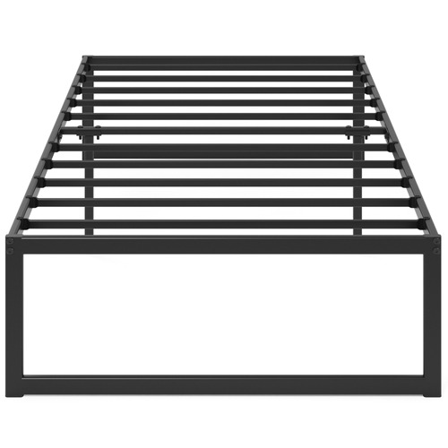Beier-Metal-Bed-Base-AU-QLSP-14