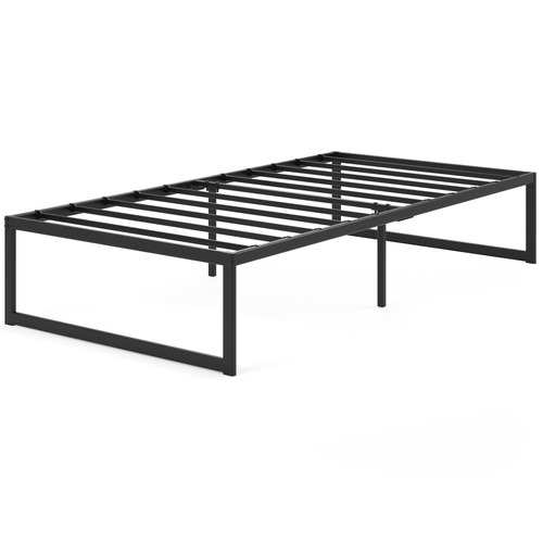 Beier-Metal-Bed-Base