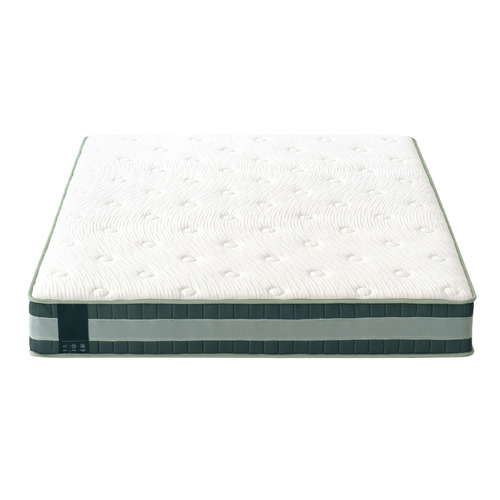 Medium Drevara Pocket Spring Mattress