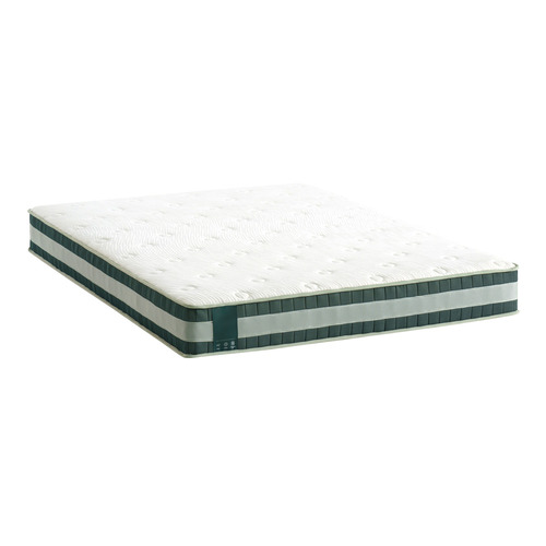 Medium Drevara Pocket Spring Mattress