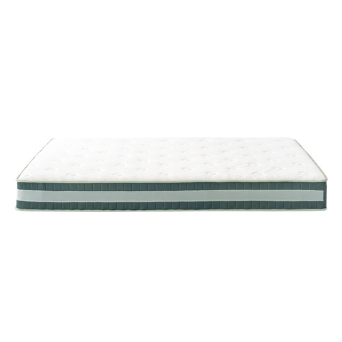 Medium Drevara Pocket Spring Mattress