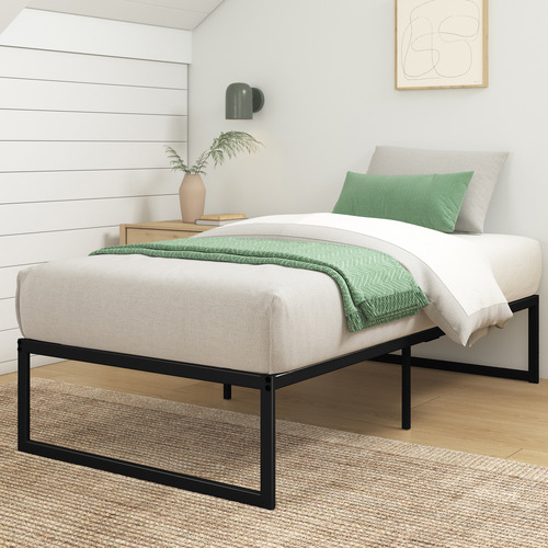 Beier-Metal-Bed-Base