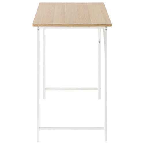 Zephyr Writing Desk