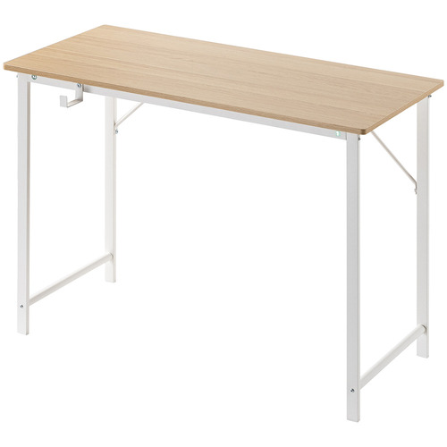 Zephyr Writing Desk