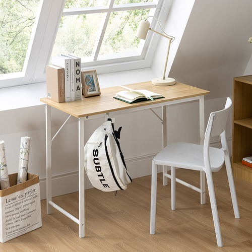 Zephyr Writing Desk
