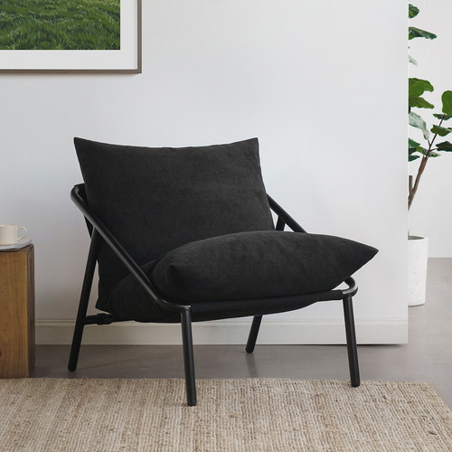 Dorian Accent Chair