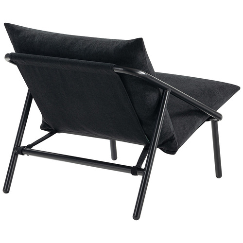 Dorian Accent Chair