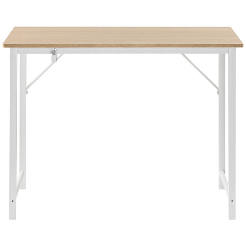 Zephyr Writing Desk