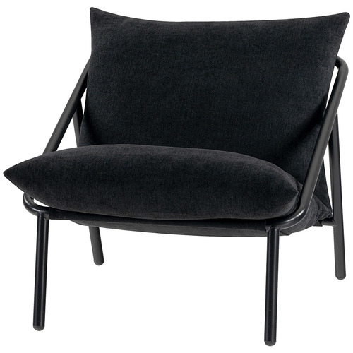 Dorian Accent Chair