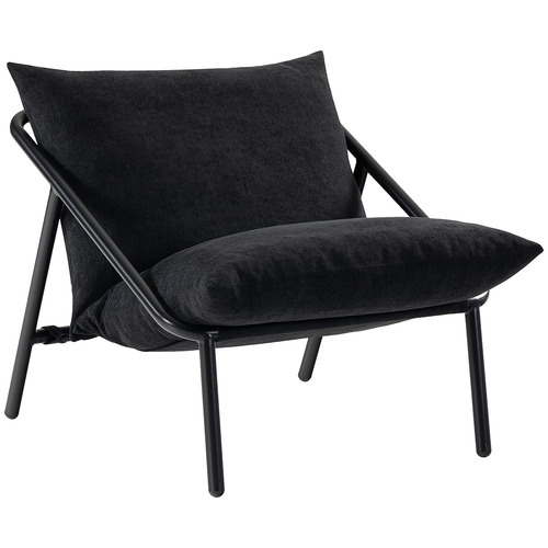 Dorian Accent Chair