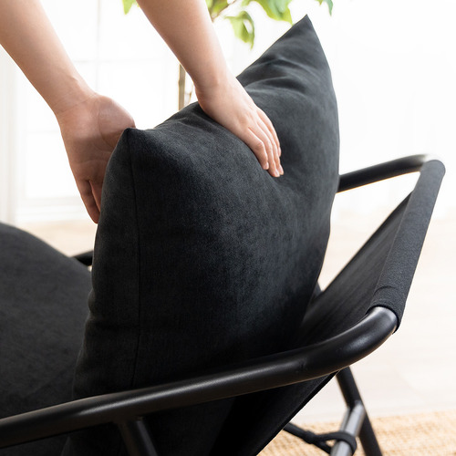 Dorian Accent Chair