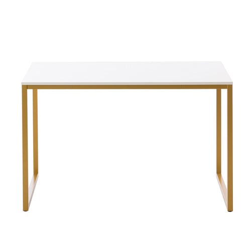 120cm Kay Modern Office Desk