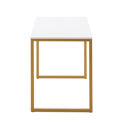 120cm Kay Modern Office Desk