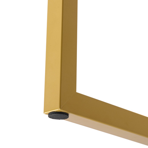120cm Kay Modern Office Desk