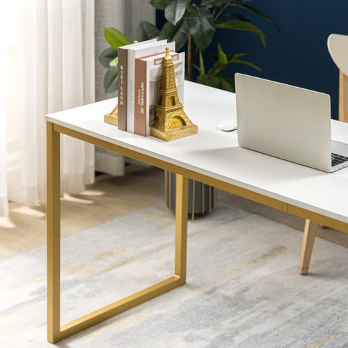 120cm Kay Modern Office Desk