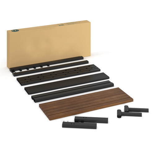 Kinsley-Bed-Frame