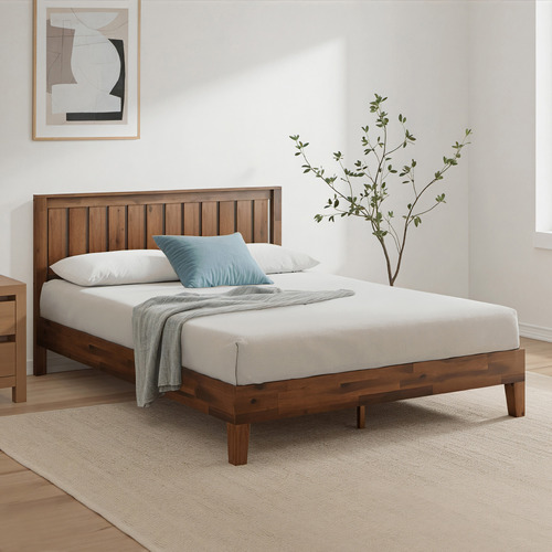 Marcus-Pine-Wood-Bed-Frame-AU-PWPBBHE-12