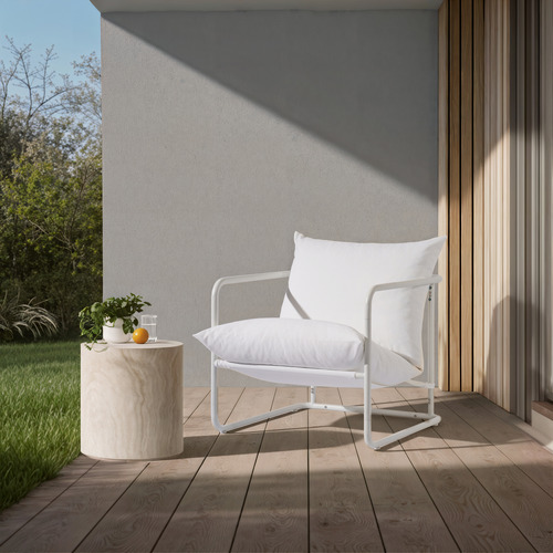 Wesley-Outdoor-Stainless-Steel-Lounge-Chair