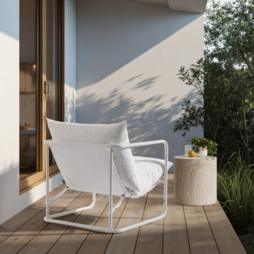 Wesley-Outdoor-Stainless-Steel-Lounge-Chair