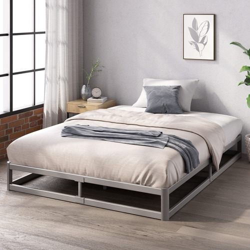 Juelz-Metal-Bed-Base