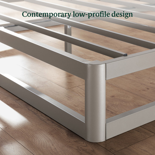 Juelz-Metal-Bed-Base