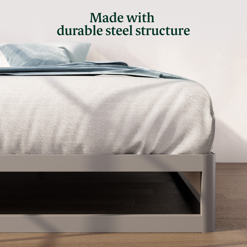Juelz-Metal-Bed-Base