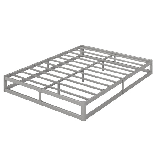 Juelz-Metal-Bed-Base