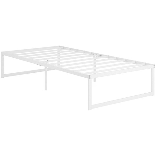 Beier-Metal-Bed-Base