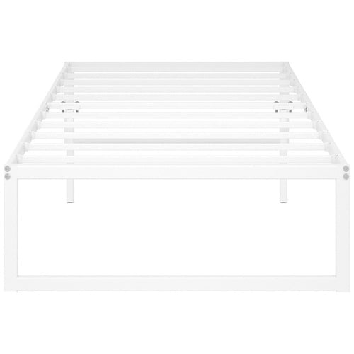 Beier-Metal-Bed-Base-AU-QLSP-14