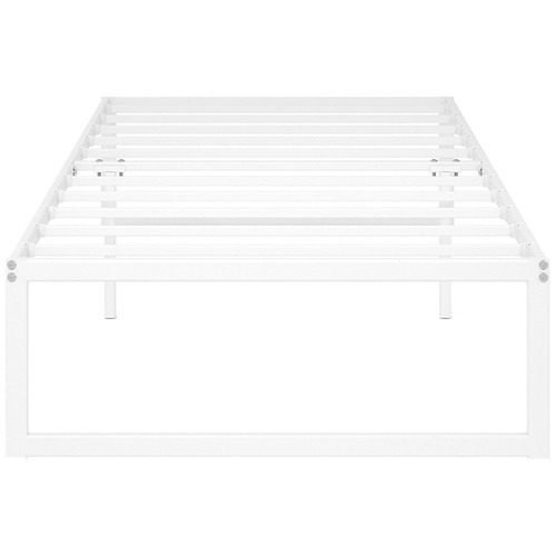Beier-Metal-Bed-Base